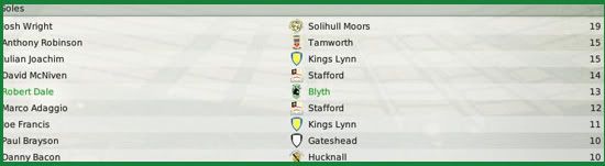 goles.jpg
