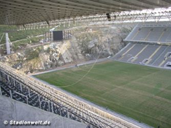 Braga.jpg