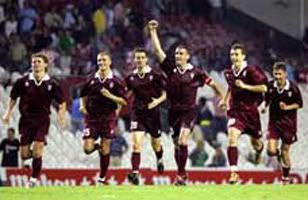 CFRCluj.jpg