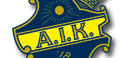 aik.png