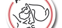 ajax.png