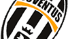 juventus.png