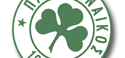 panathinaikos.png
