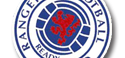 rangers.png