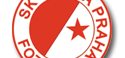 slavia.png