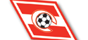 spartak.png