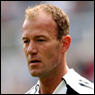 alan_shearer.png