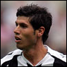 albert_luque.png