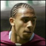 anton_ferdinand.png