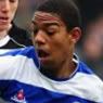 balanta.jpg