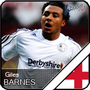 barnes.png