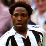c_babayaro.png