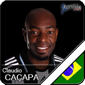 cacapa.png