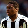charles_nzogbia.png