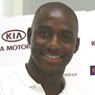 diarra-1.jpg