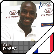 diarra.png