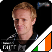 duff.png