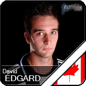 edgard.png