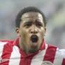 farfan.jpg