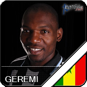 geremi.png