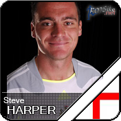 harper.png