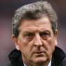 hodgson.jpg