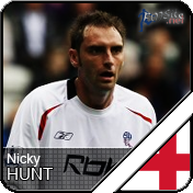 hunt.png