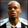 ja_boumsong.png