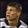 james_milner.png