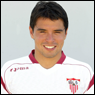 javier_saviola.png