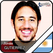 jonas.png
