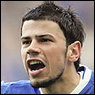 kezman.png