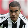 kieron_dyer.png