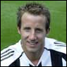 lee_bowyer.png