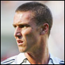 lee_clark.png