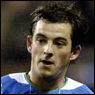 leighton_baines.png