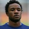lualua.jpg