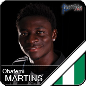 martins.png