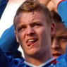 michael_ball.png