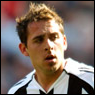 michael_chopra.png