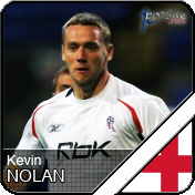 nolan.png