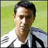 nolberto_solano.png