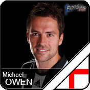 owen.png