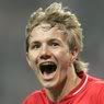 pavlyuchenko-1.jpg