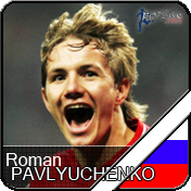 pavlyuchenko.png