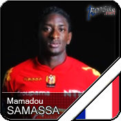 samassa.png