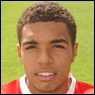 scott_golbourne.png
