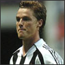 scott_parker.png