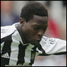 shola_ameobi.png