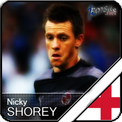 shorey.png